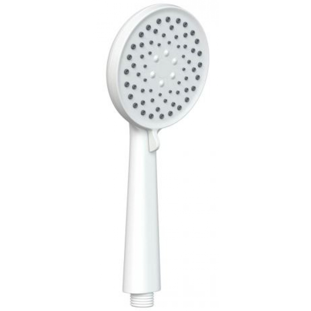 Проточный водонагреватель Atlantic Tempo Lite IECI-SW2P55 SP 5.5 kW