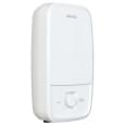 Проточный водонагреватель Atlantic Tempo Lite Multi IECI-SW2C55 MP 5.5 kW