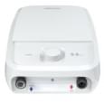 Проточный водонагреватель Atlantic Tempo Lite Multi IECI-SW2C55 MP 5.5 kW