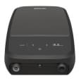 Проточный водонагреватель Atlantic Tempo Max Multi IECI-SW2C85 MP 8.5 kW