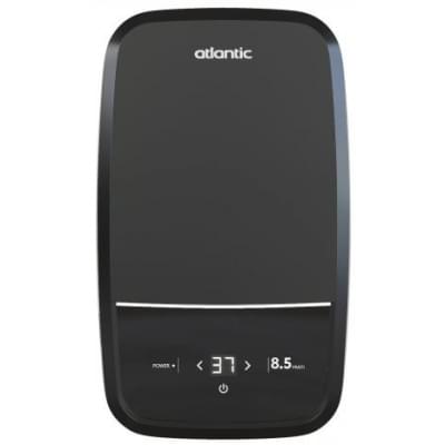 Проточный водонагреватель Atlantic Tempo Max Multi IECI-SW2C85 MP 8.5 kW