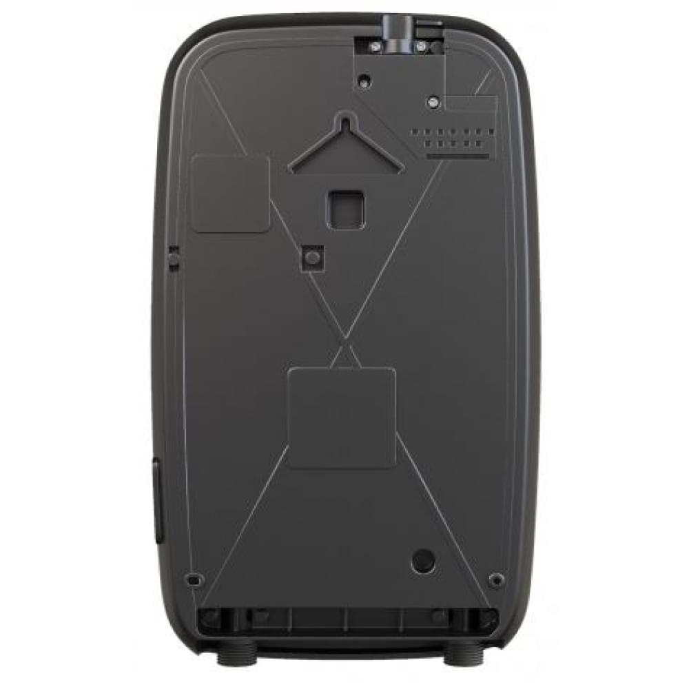 Проточный водонагреватель Atlantic Tempo Max Multi IECI-SW2C85 MP 8.5 kW