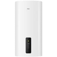 Haier ES50V-F7 Haier ES50V-F7
