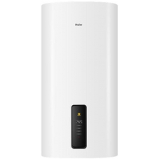 Haier ES80V-F7