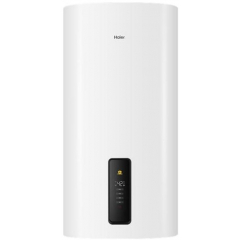 Haier ES50V-F7