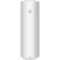 Haier ES80V-A3