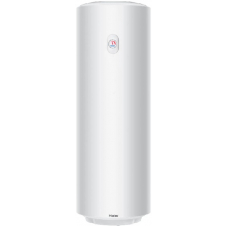 Haier ES100V-A3