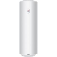 Haier ES80V-A3