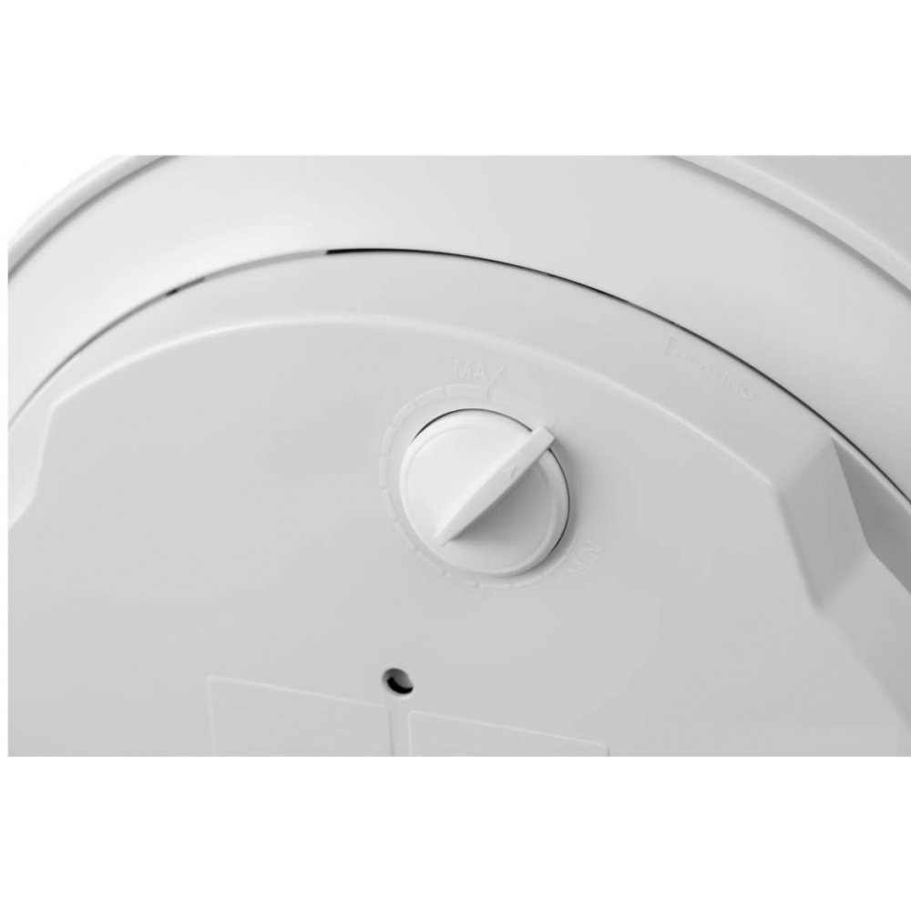 Бойлер накопичувальний електричний Haier ES80V-A3