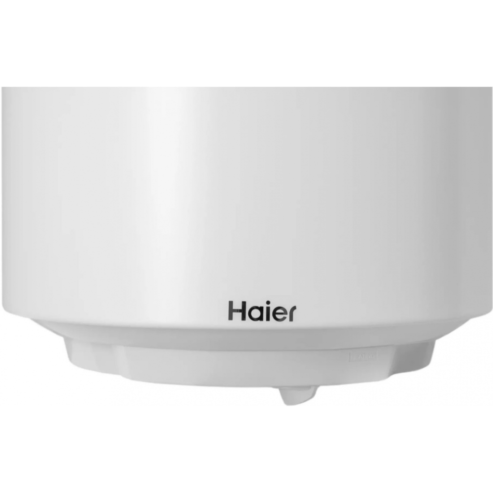 Бойлер накопичувальний електричний Haier ES80V-A3