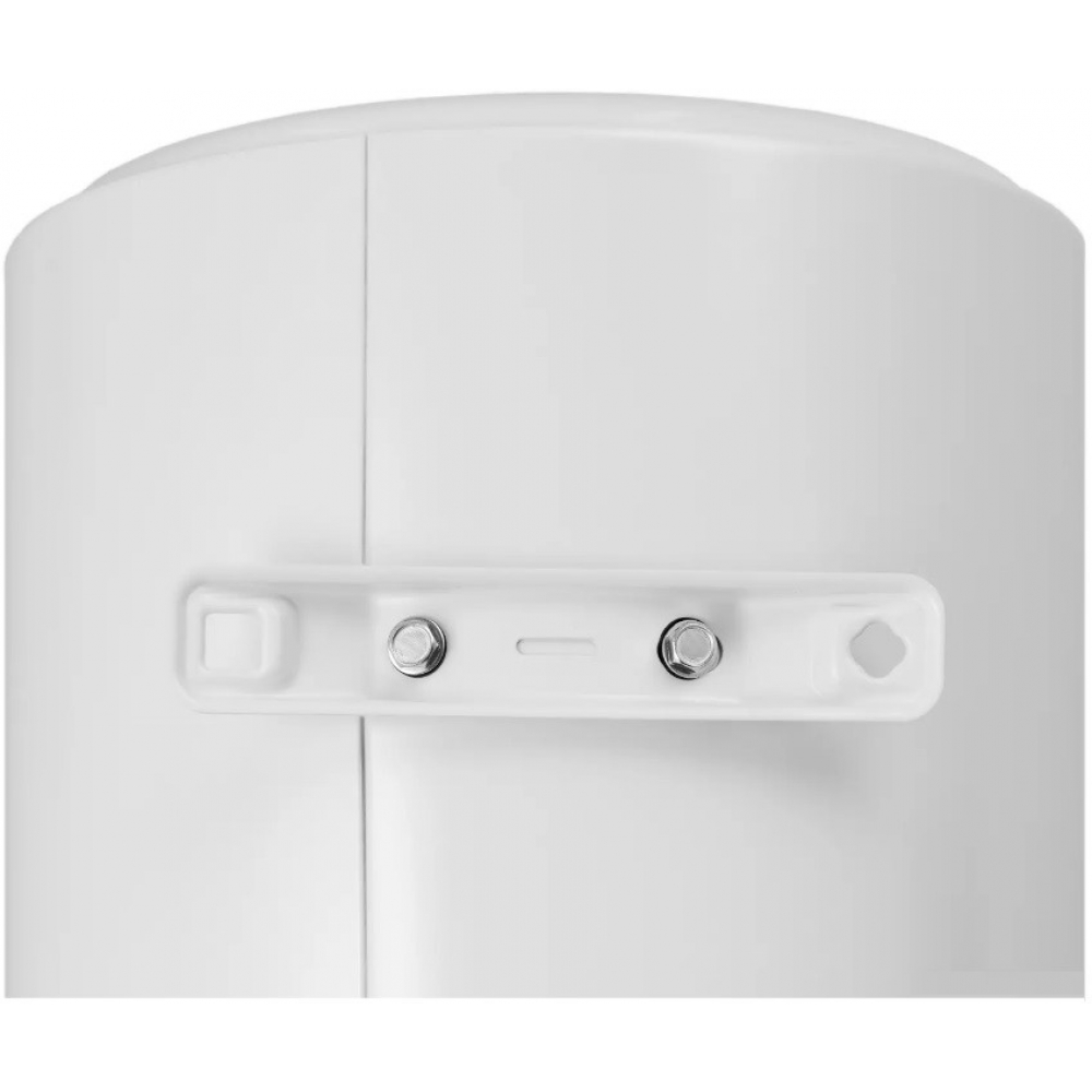 Бойлер накопичувальний електричний Haier ES80V-A3