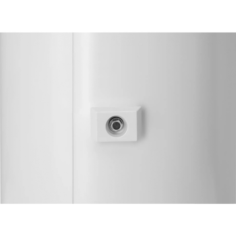 Бойлер накопичувальний електричний Haier ES80V-A3