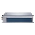 Кондиціонер канальний Olmo OSH-IB18HRK4/OSH-IOU18HRK4