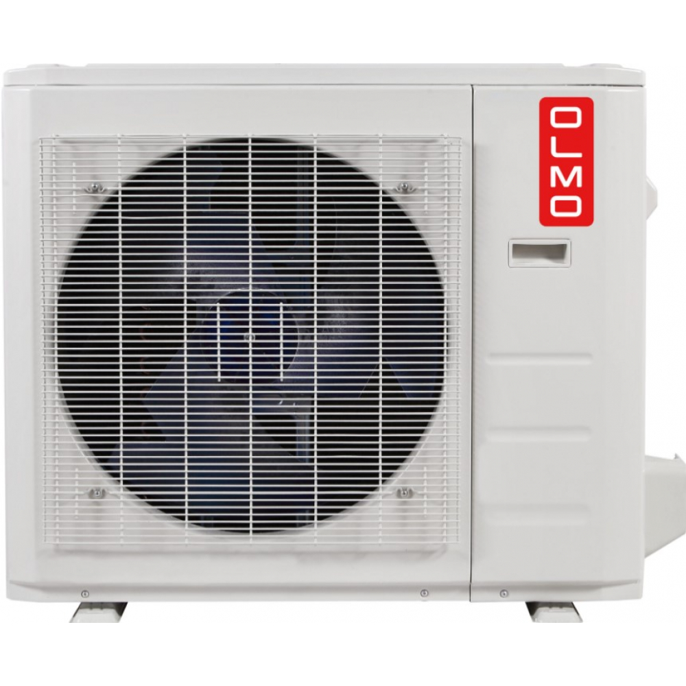 Кондиционер напольно-потолочный Olmo OSH-IV36HRK4/OSH-IOU36HRK4