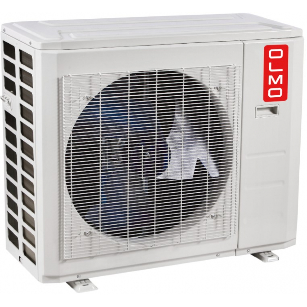 Кондиционер напольно-потолочный Olmo OSH-IV36HRK4/OSH-IOU36HRK4