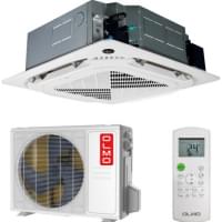 Olmo OSH-IT18HRK4/OSH-IOU18HRK4+IN-CP