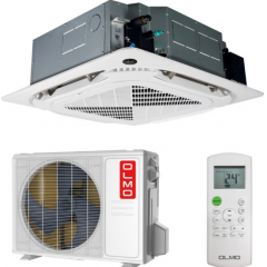 Olmo OSH-IT18HRK4/OSH-IOU18HRK4+IN-CP