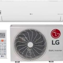 LG P12EP1.NSJ Mega PLus