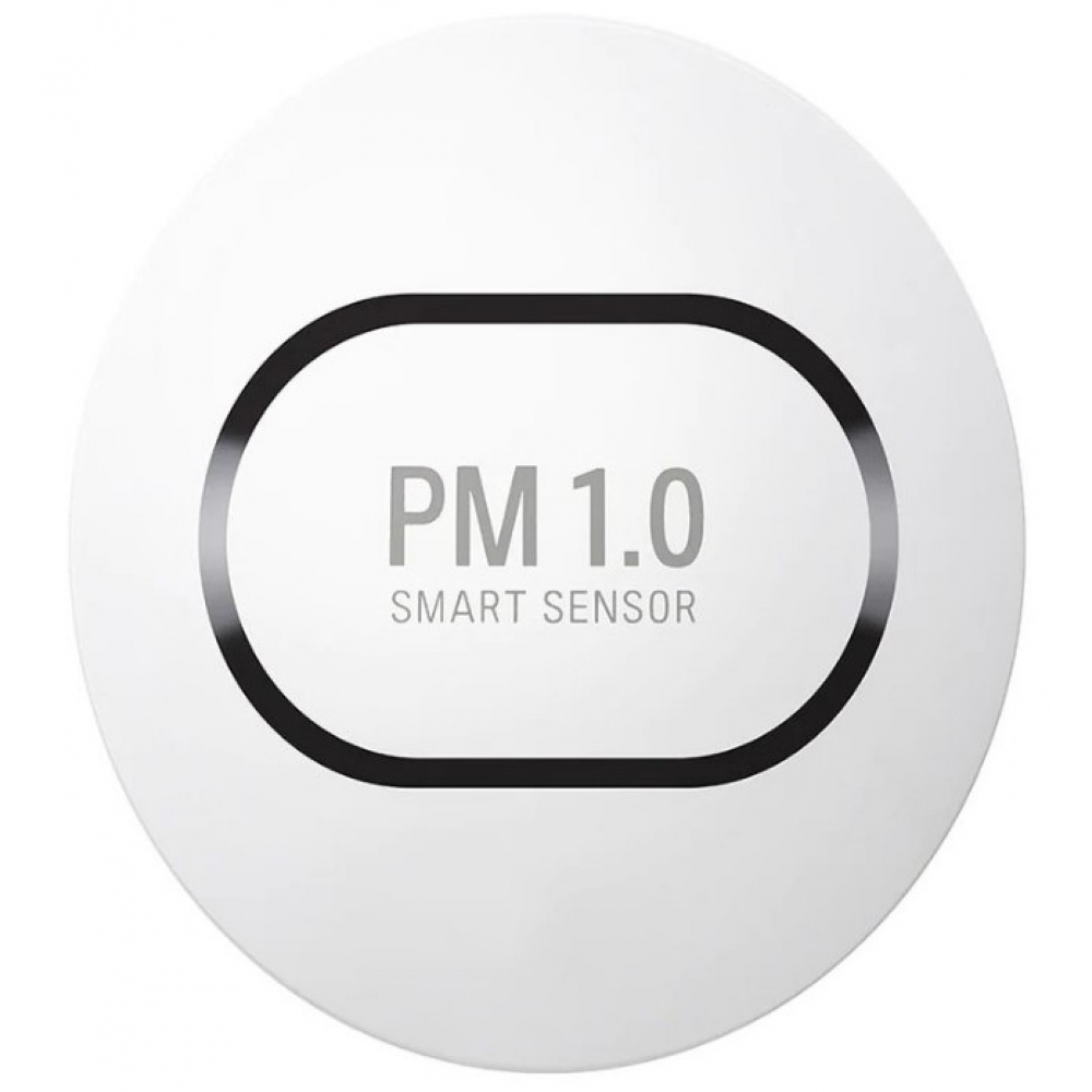 Кондиционер настенный LG AP12RK.NSJR Air PuriCare