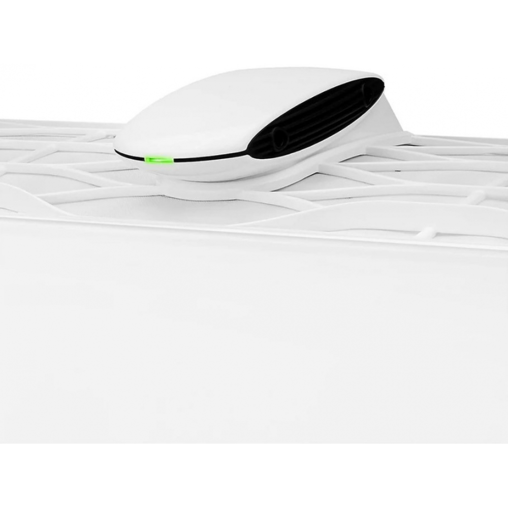 Кондиционер настенный LG AP12RK.NSJR Air PuriCare