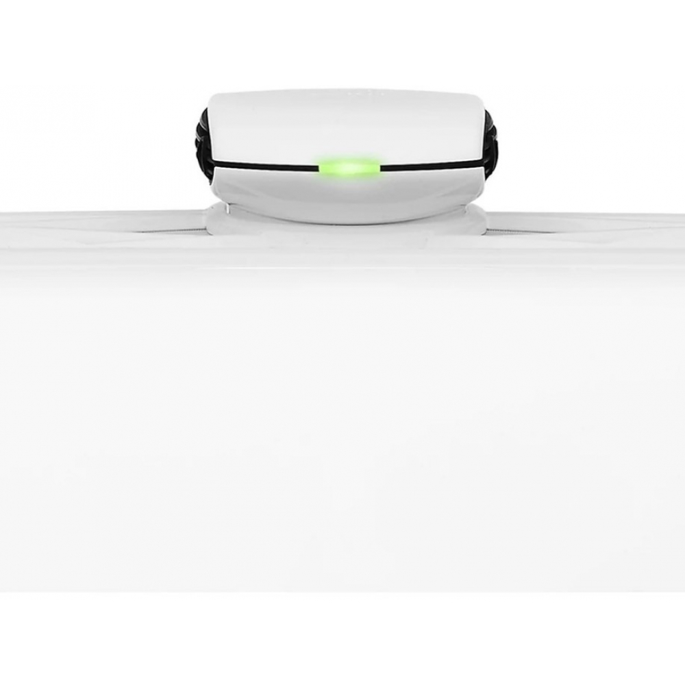 Кондиционер настенный LG AP12RK.NSJR Air PuriCare