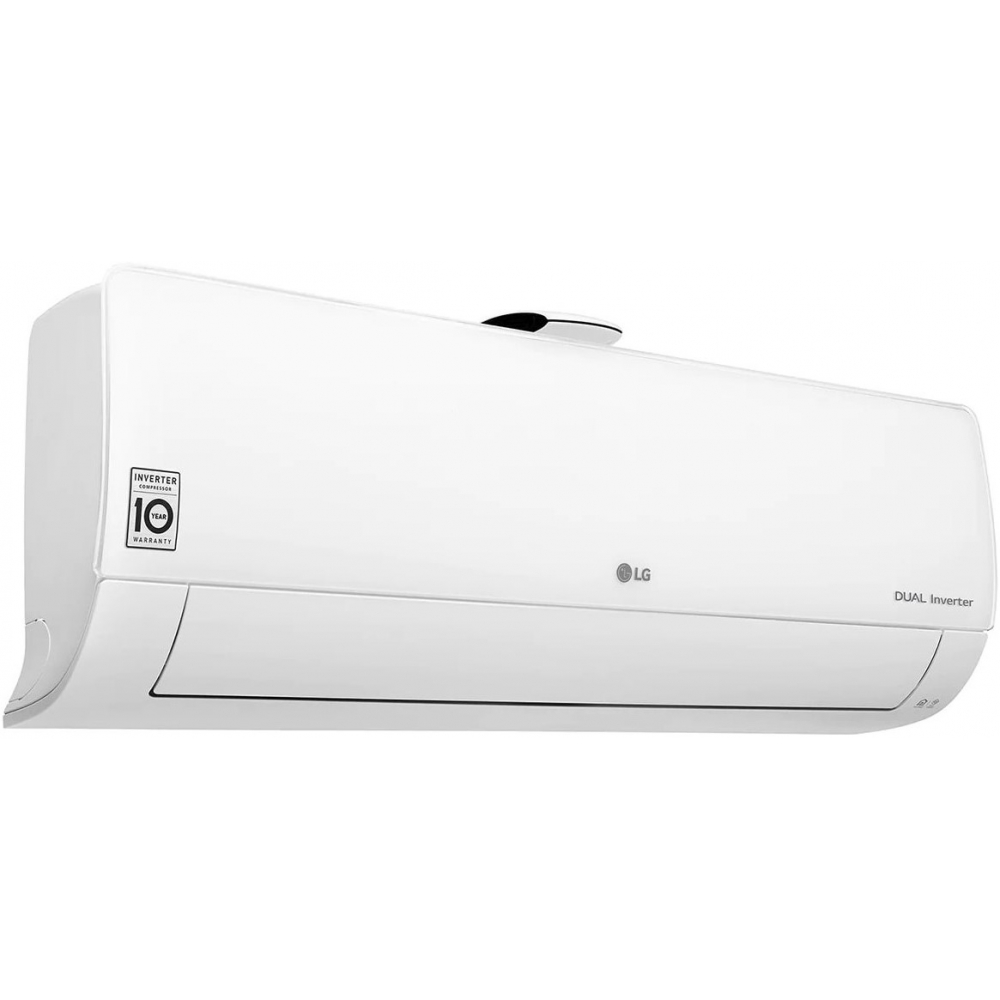 Кондиционер настенный LG AP12RK.NSJR Air PuriCare