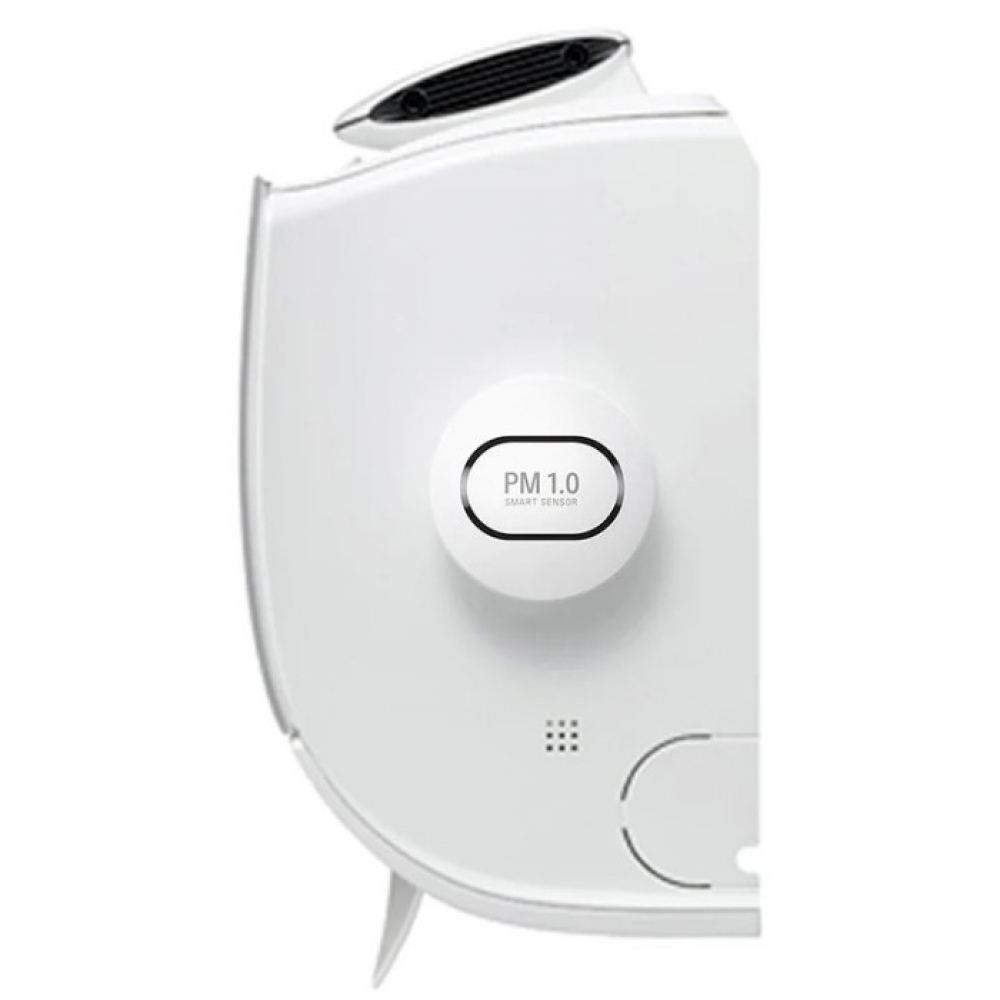 Кондиционер настенный LG AP12RK.NSJR Air PuriCare