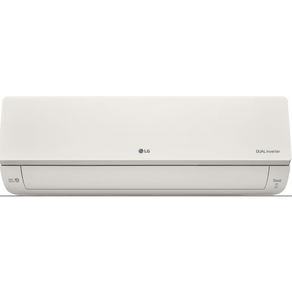 Кондиціонер настінний LG AB09BK.NSJR ArtCool