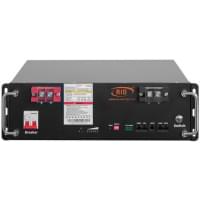 RID S-LFP 48V 150Ah