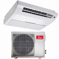 Idea IUB-24HR-SA1-BN1/IOU-24HR-SA1-BN1 SA1 Idea IUB-24HR-SA1-BN1/IOU-24HR-SA1-BN1 SA1