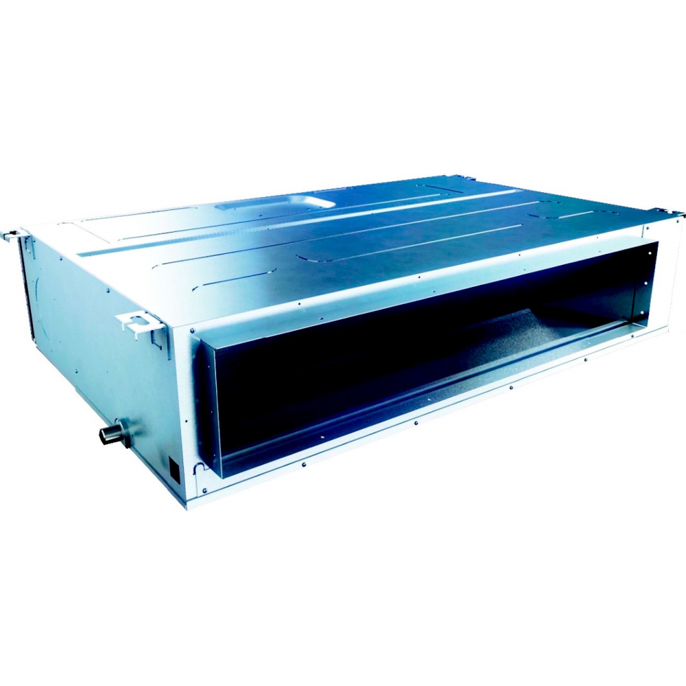 Кондиционер канальный Midea MTI-36HWN1-R/MOU-36HN1-R