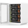 Аккумулятор литий-железо-фосфатный(LiFePo4) Pylontech US5000 (48V 100Ah)
