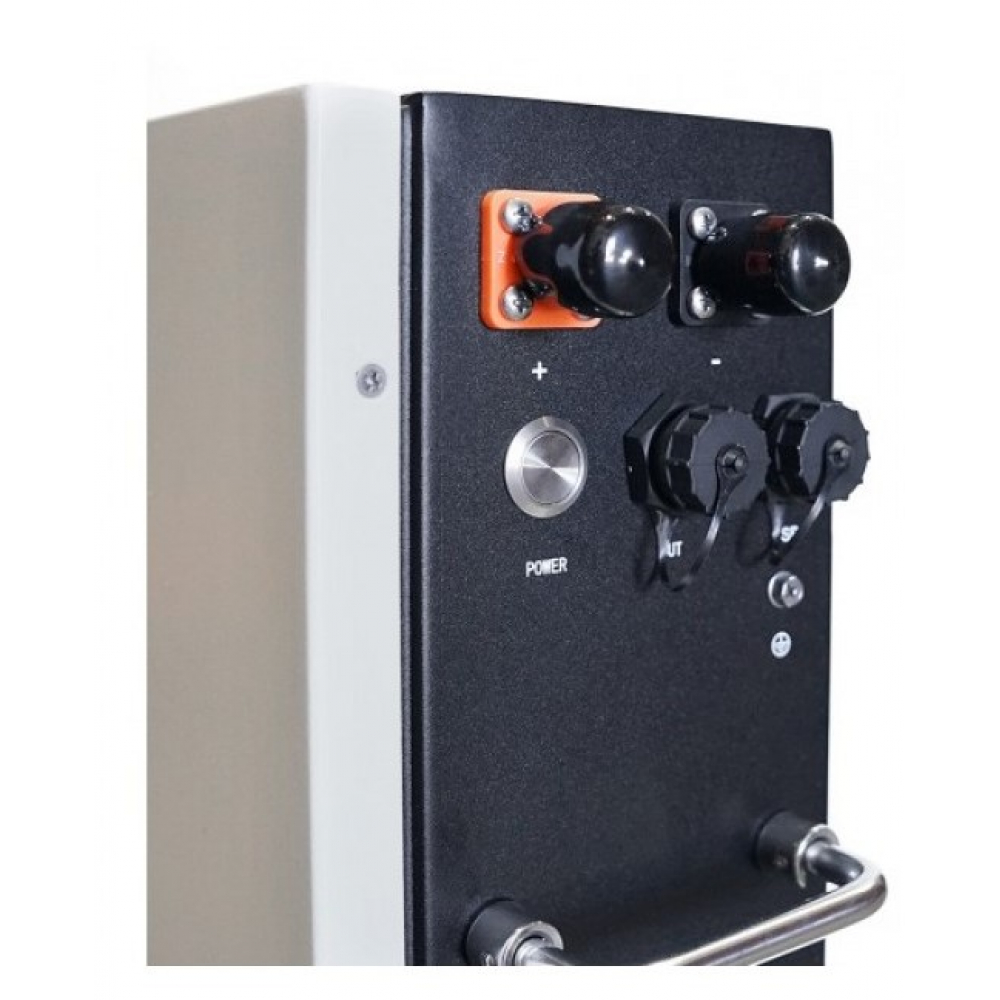 Акумулятор Deye RW-M6.1 LiFePO4 (48V 120Ah)