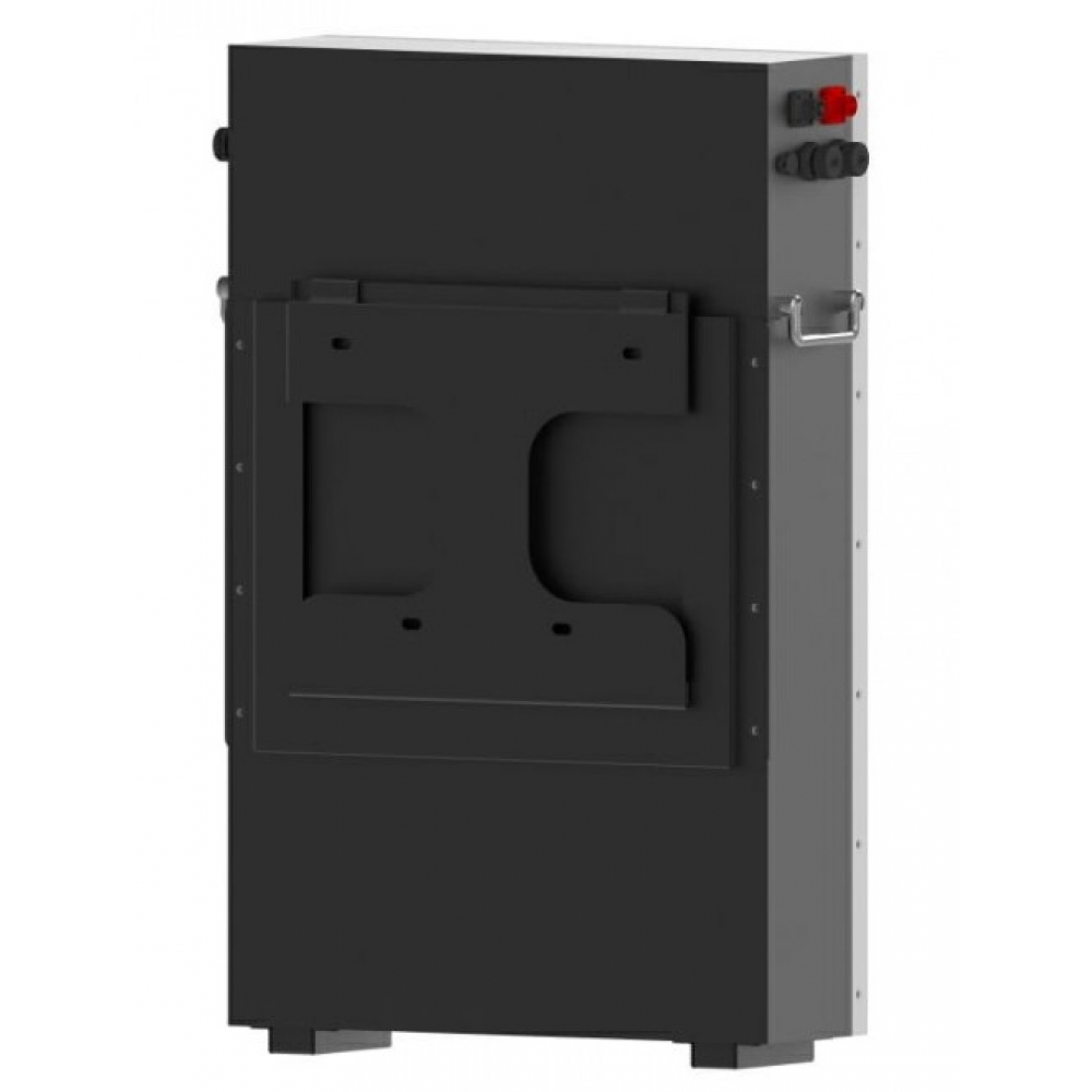 Акумулятор Deye RW-M6.1 LiFePO4 (48V 120Ah)