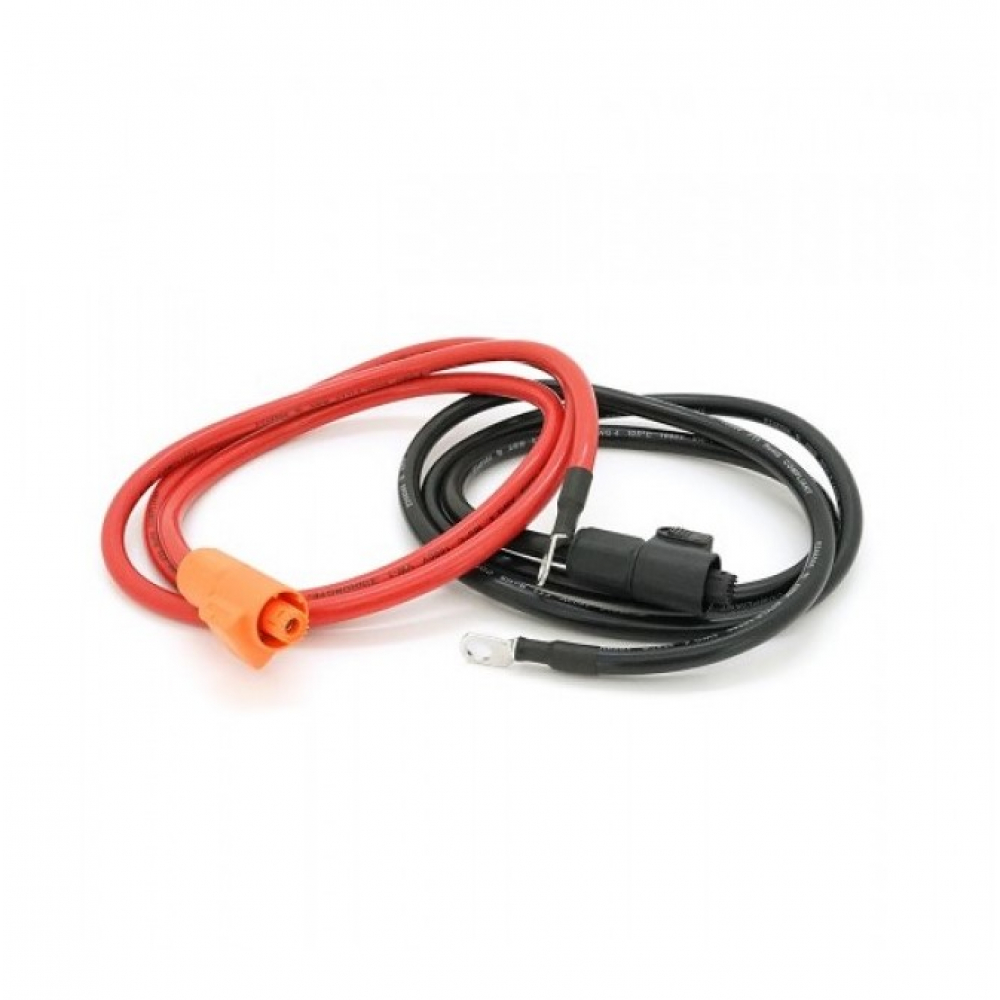 Акумулятор Deye RW-M6.1 LiFePO4 (48V 120Ah)