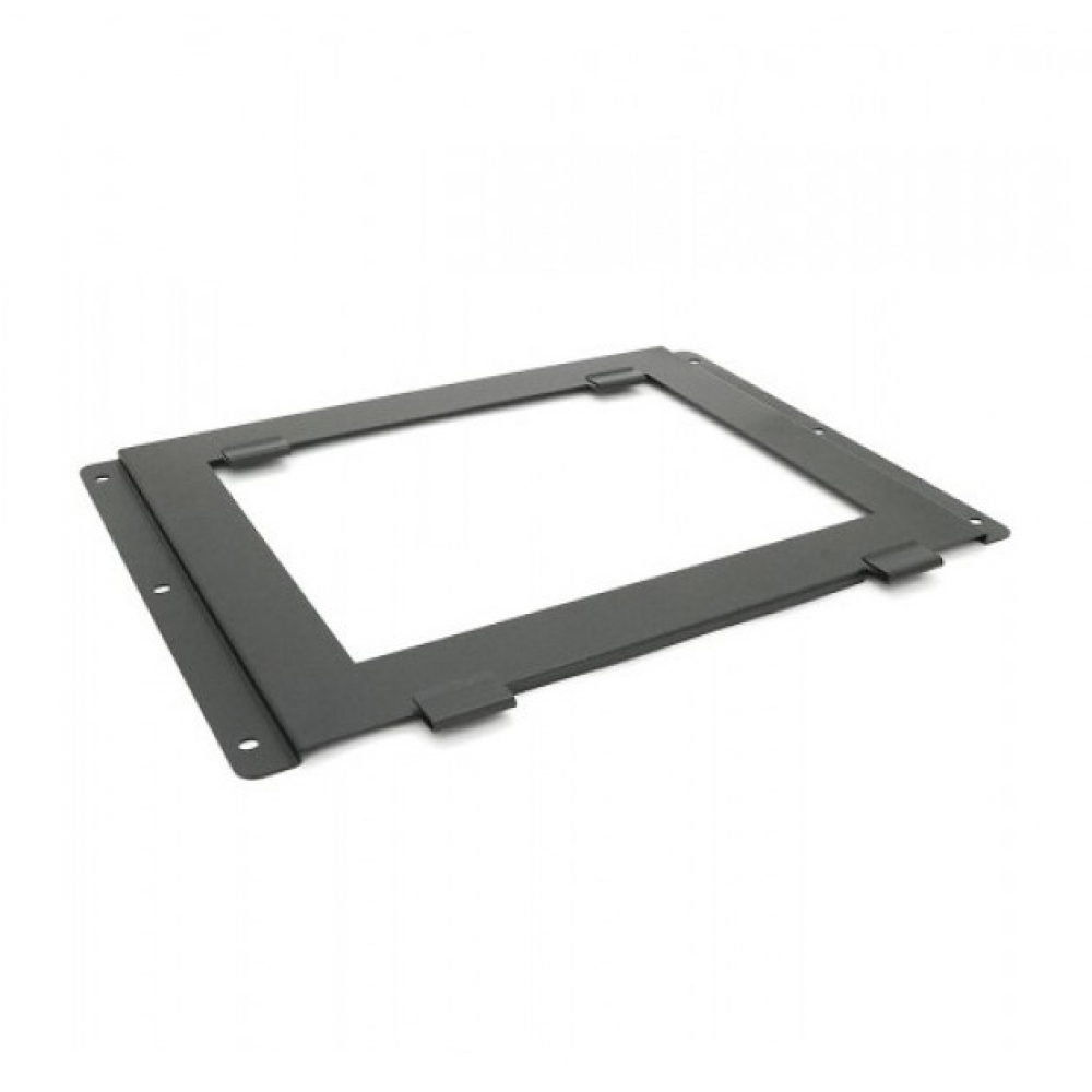 Акумулятор Deye RW-M6.1 LiFePO4 (48V 120Ah)