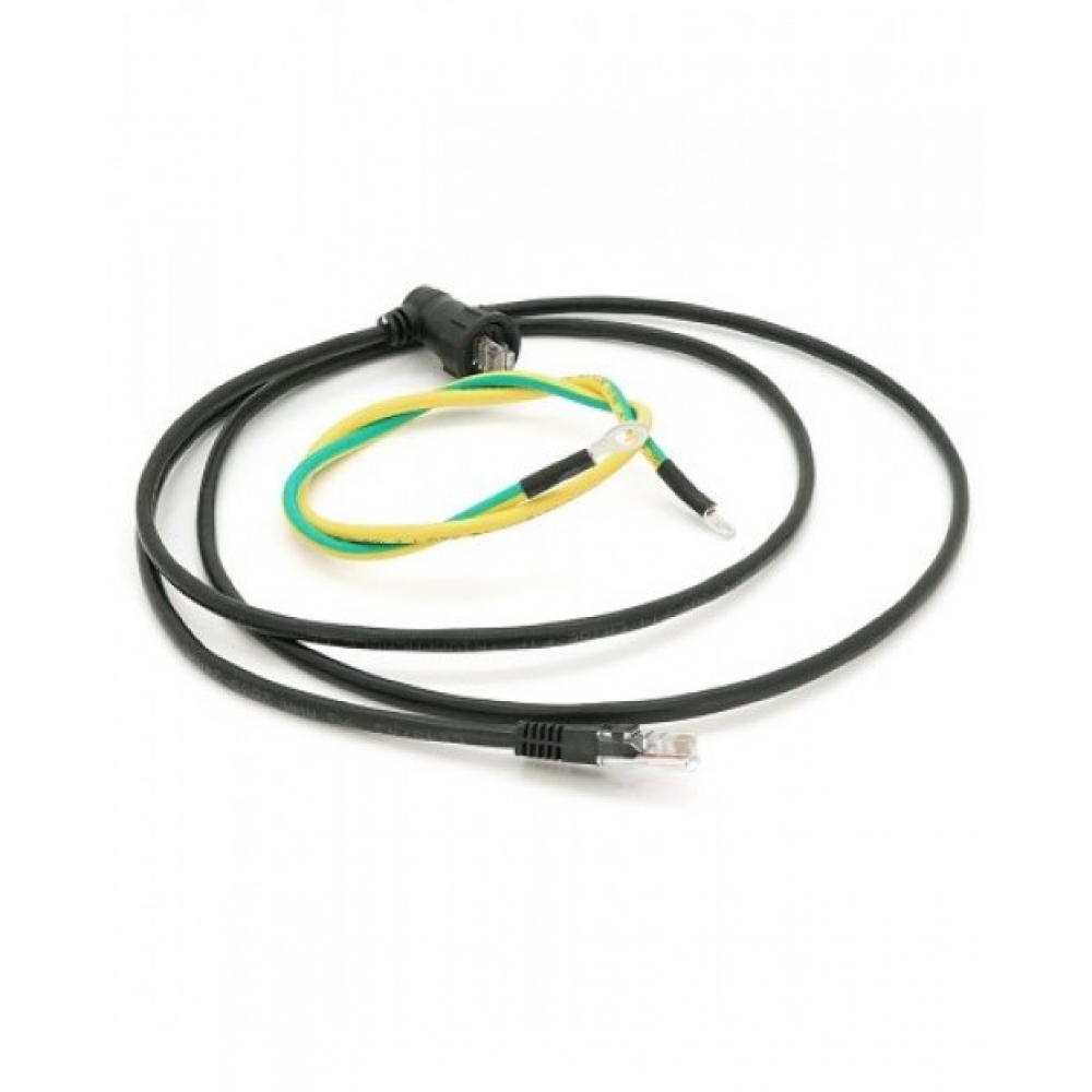 Акумулятор Deye RW-M6.1 LiFePO4 (48V 120Ah)