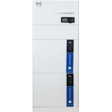 Комплект резервного питания NC Energy NCE5S10U48ua