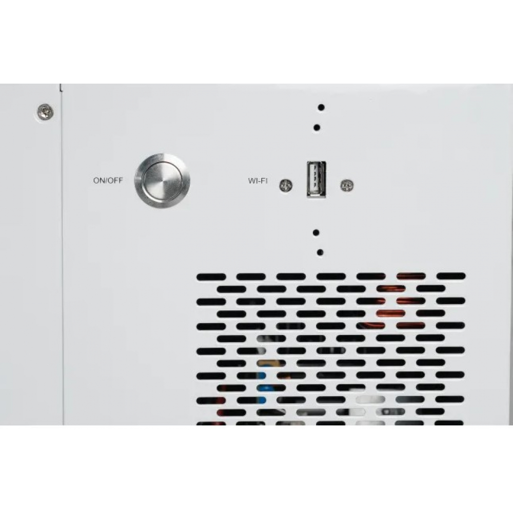 Комплект резервного живлення NC Energy NCE5S10U48ua