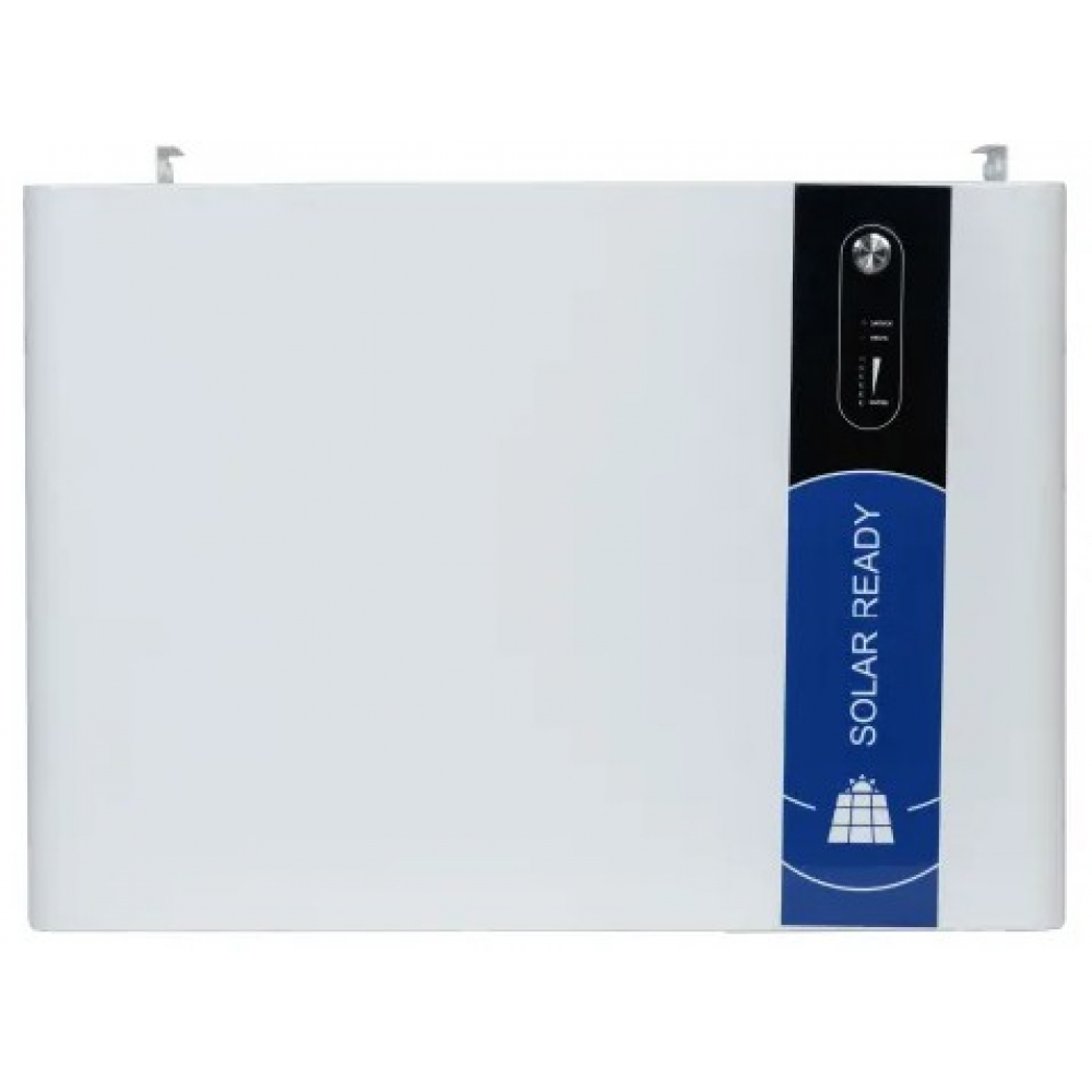 Комплект резервного живлення NC Energy NCE5S10U48ua