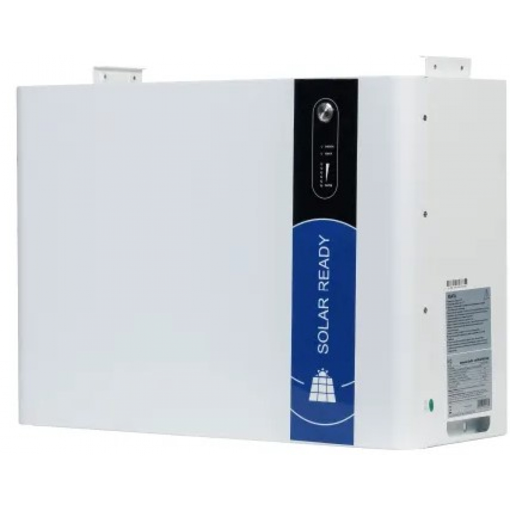 Комплект резервного живлення NC Energy NCE5S10U48ua