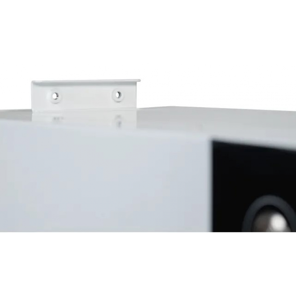 Комплект резервного живлення NC Energy NCE5S10U48ua