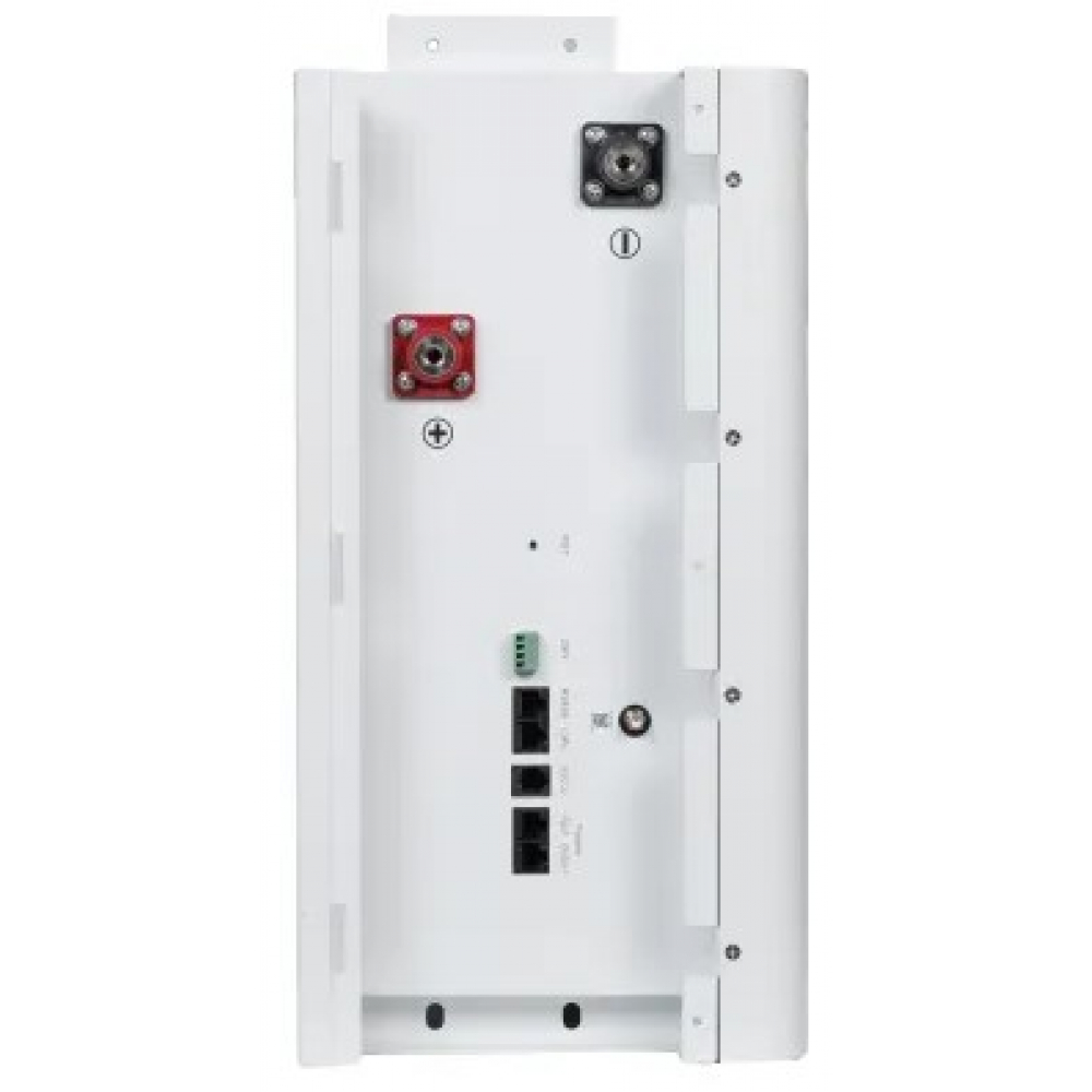 Комплект резервного живлення NC Energy NCE5S10U48ua