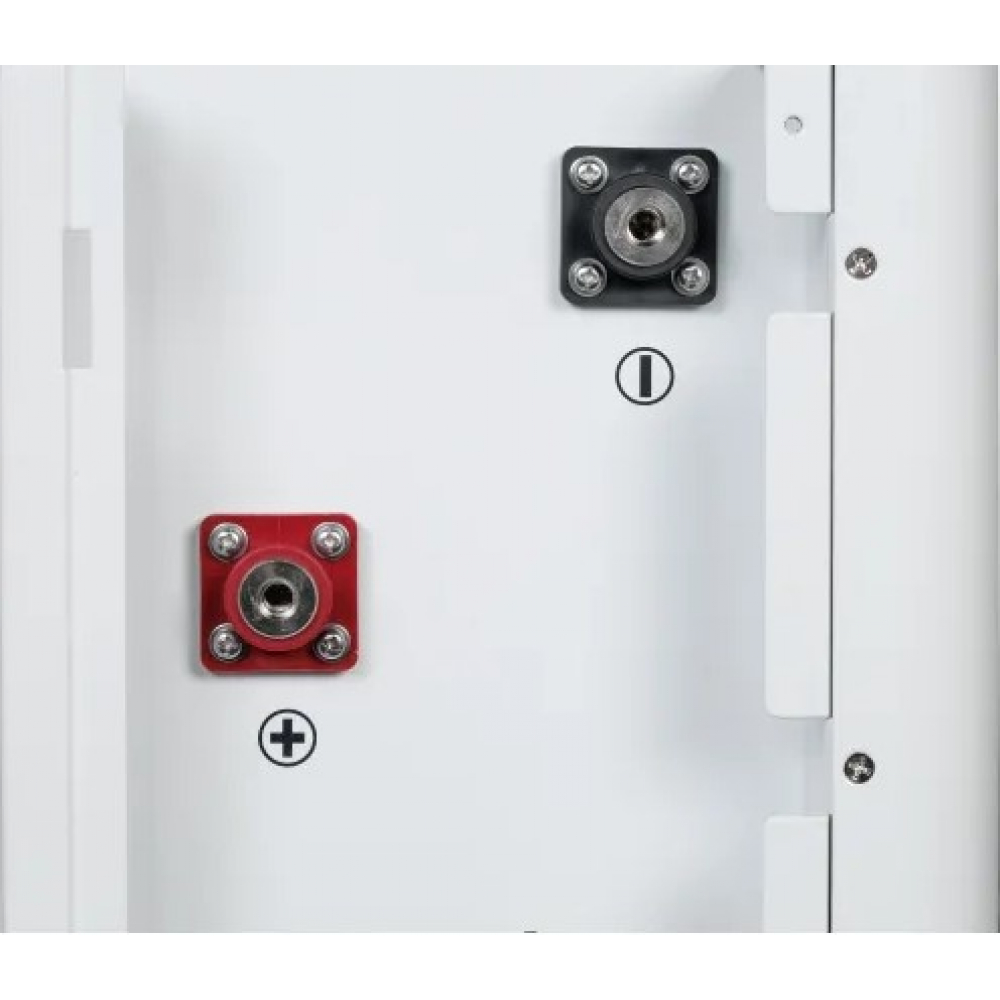 Комплект резервного живлення NC Energy NCE5S10U48ua