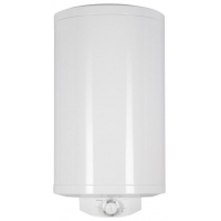 Gorenje GBFU 80 SIM V9