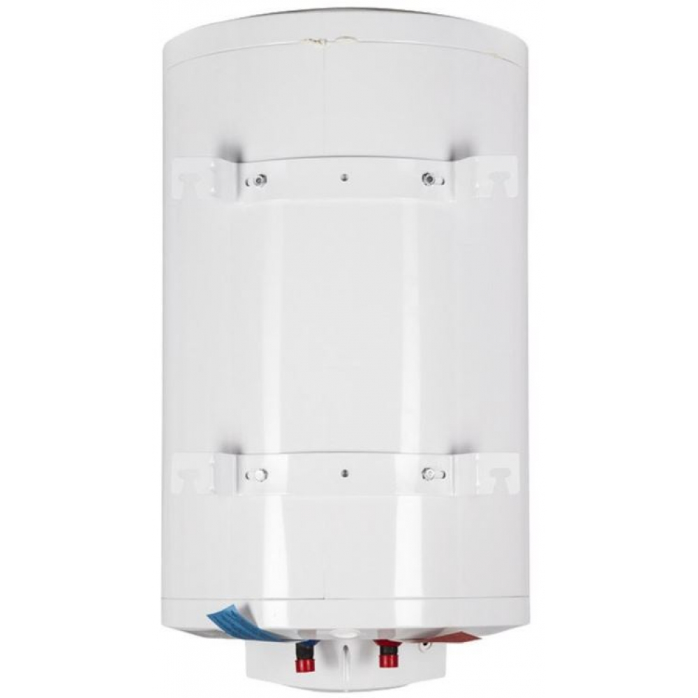 Бойлер накопичувальний електричний Gorenje GBFU 80 SIM V9