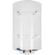 Бойлер накопительный электрический Gorenje GBFU 80 SIM V9