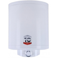 Gorenje GBFU 50 SIM V9