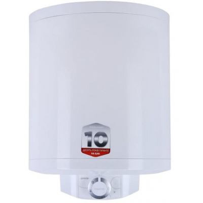 Бойлер накопительный электрический Gorenje GBFU 50 SIM V9