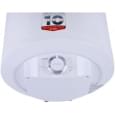 Бойлер накопительный электрический Gorenje GBFU 50 SIM V9